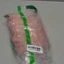 Peomeise 6FT Wedding Arch CoverDusty Rose Arch Backdrop Cover Stretchy Spandex Backdrop Stand Covers for Birthday Party Ceremony Banquet Decor(72" L x 31.2" W)