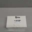 Jetec 4 Pcs Thanksgiving Turkey Decor Wooden Turkey Tiered Tray Decor Thanksgiving Book Stack Bundle Farmhouse Turkey Sign Rustic Fall Decor for Home Thanksgiving Table Centerpiece Shelf(Cute)