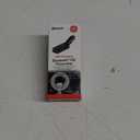 USB -Charging Bluetooth FM Transmitter