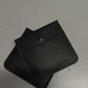 4 PCS Stainless Steel Metal Sheet Thickness Gauge with Round Dual Sided Wire Welding Gauge Measurement Tool, Plated Size Inspection Tool, Round Wire Cable Sheet Gage