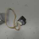 316489400 Oven Igniter, Fit for Frigi-Daire Gas Oven Igniter 316489403, 316428500, 790.79423601, The Repalcement of Frigi-daire Ken-more Ignitor 316428501,Ap3963540, 5304462661, New style by BOGDA
