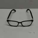 AI Smart Glasses for Men & Women  Powered by ChatGPT, Real-Time Translation, Bluetooth Glasses with Photochromic Lens, Music & Hands-Free Calling, UV & Blue Light Protection, Thin Temples (Black)