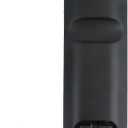 New AKB72914257 Replacement Remote for LG TV 50PV400 50PK550 32LM6200 37LM6200 47LE5510 47LD650 50PV400 50PK550