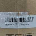 Wonderful 3 Pieces fluffy comforter Bedding Set For All Season