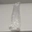 ACW74118102 Drawer Decor Tray Bin Cover, Drawer Decor Tray Bin Replacement Compatible with LG/Kenmore Refrigerator