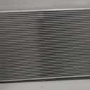 Wagner RD 740 Radiator