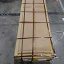 Dog Treadmill Dog Pacer for Large Medium Dogs, Dog Running Machine Exercise Equipment Pet Treadmill for Indoor Home, Up to 220 lb