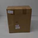 Yungyan 24 Pcs 8 Set Hurricane Glass Cylinder Candle Holders with Stand 12 Inch Clear Taper Candlestick Holders Bulk for Wedding Table Centerpiece Decor Party Home Birthday