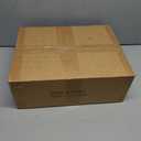 Volleyball Baseball Rebounder Net, Softball Rebounder Pitchback Net Quick Adjustments, Quick Adjustments Lacrosse Bounce Back Practice Equipment, Ideal for Outdoor Indoor and Backyard Training (5FTx4FT)