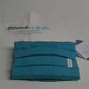 Ice Pack for Back Pain Relief - 2 Hour Long Lasting Cold Pack for Lower Back, Lumbar Pain, Sciatica, Coccyx, Swelling, Post-Surgery Recovery