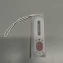 Intelligent detector