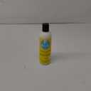 Curls Blueberry Bliss Blueberry & Coconut Hair Milk - 8 fl oz, Leave In Conditioner and Styler, Moisturizing & Nourishing, for Curly, Natural, and Coily Hair