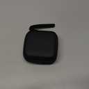 Veevvio 3 - IN - 1 CO Detector