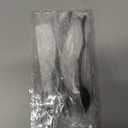 DOITOOL Stainless Steel Retro Branch Flatware Set 3-Piece Knife Fork Spoon for Halloween Christmas Party Tableware