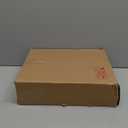 [3-Pack] Kids Art Frames, 8.5x11 Front Opening Kids Artwork Frames Changeable, Black Artwork Display Storage Frame for Wall, Holds 50 Pcs, for 3D Picture, Crafts, Hanging Art, Portfolio