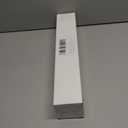 Gannyfer Desk Calendar 2026-2027 - 18 Month Large Desk Calendar 2026, Use January 2026 to Jun 2027, 22" x 17" Desktop Pad Calendar, Office Supplies Perfect for Planning and Organizing In Your Home, School or Office