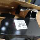 Class 3 Trailer Hitch, 2" Receiver, Compatible with Select Model 3