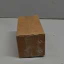 Starter Motor Compatible with Hisun UTV ATV 500 550 700 750 31200-004D-0000 31200-F39-0000