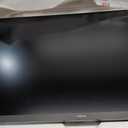 Samsung 27" ViewFinity S7 (S71H) 4K UHD IPS HDR10 High Resolution Monitor