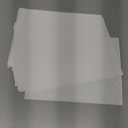 Paper for Artwork, Protecting Photos, Printings, Documents, Baked Goods, Pastries