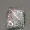 Command Medium Utility Hooks, 20 Hooks and 24 Strips, Damage-Free Hanging Wall Hook with Adhesive Strips, No Tools Great for Hanging, Organization and Storage, Holds up to 3 lb