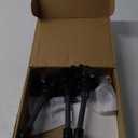 Ignition Coil Packs and Spark Plugs fit for 1.5L 2.0L Naturally Aspirated, 2016 2017 2018 2019 2020 Honda Civic, 2015-2019 Honda Fit 1.5 2.0 L4, UF749, Set of 4