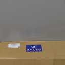 2000W Immersion Water Heater, Electric Fully Sumbersible Pool Heater, Fast Heating Stainless Steel Bathtub Heater, for Small Inflatable Swim Pool, Stock Tank, Hot Tub, Baptistry, Bucket, Outdoor