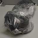 4K HDMI  Cable Ultra High Speed HDMI 2.0 Cable 4K@60Hz 18Gbps 3D ARC Gold-Plated Connectors Ethernet Audio Video Return HDMI Cable, Used for UHD TV Monitor Laptop Xbox/PS4/PS5/HDTV ect.