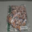 AGNES URBAN T-shirt For Women's Size XXL