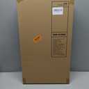 LoopTime L Shape Cat Scratching Board,19.69" Large Cat Scratchers for Indoor Cats, Furniture Protection Cardboard Cat Scratcher, Vertical Cat Scratch Pad, Cat Wall Scratcher, Cat Scratching Post (White)