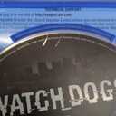 Watch Dogs - PlayStation 4