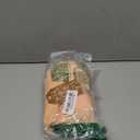 REORIA Women's Basic Summer Sexy Lounge Tank Long Dress Elegant Sleeveless Halter Neck Bodycon Maxi Dresses M