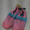 Everest Water Shoes Youth, Size 1