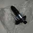 GM Genuine Parts 19418994 Electronic Ignition Control Module