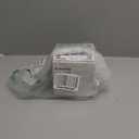 Google Nest Cam Outdoor or Indoor, Battery - 2nd Generation - 1 Pack