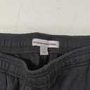 Men's Joggers Sweatpants, Fleece, Comfortable Fit XL