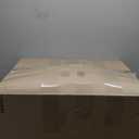 Vekkia Adjustable Reading Pillow & Back Pillow with Backrest  Zoned Multi-Density Foam for Targeted Support, XL Side Pockets  Bed Chair for Reading, Gaming, Relaxing & Post-Surgery Recovery