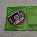 NBA 2K26 - Xbox Series X