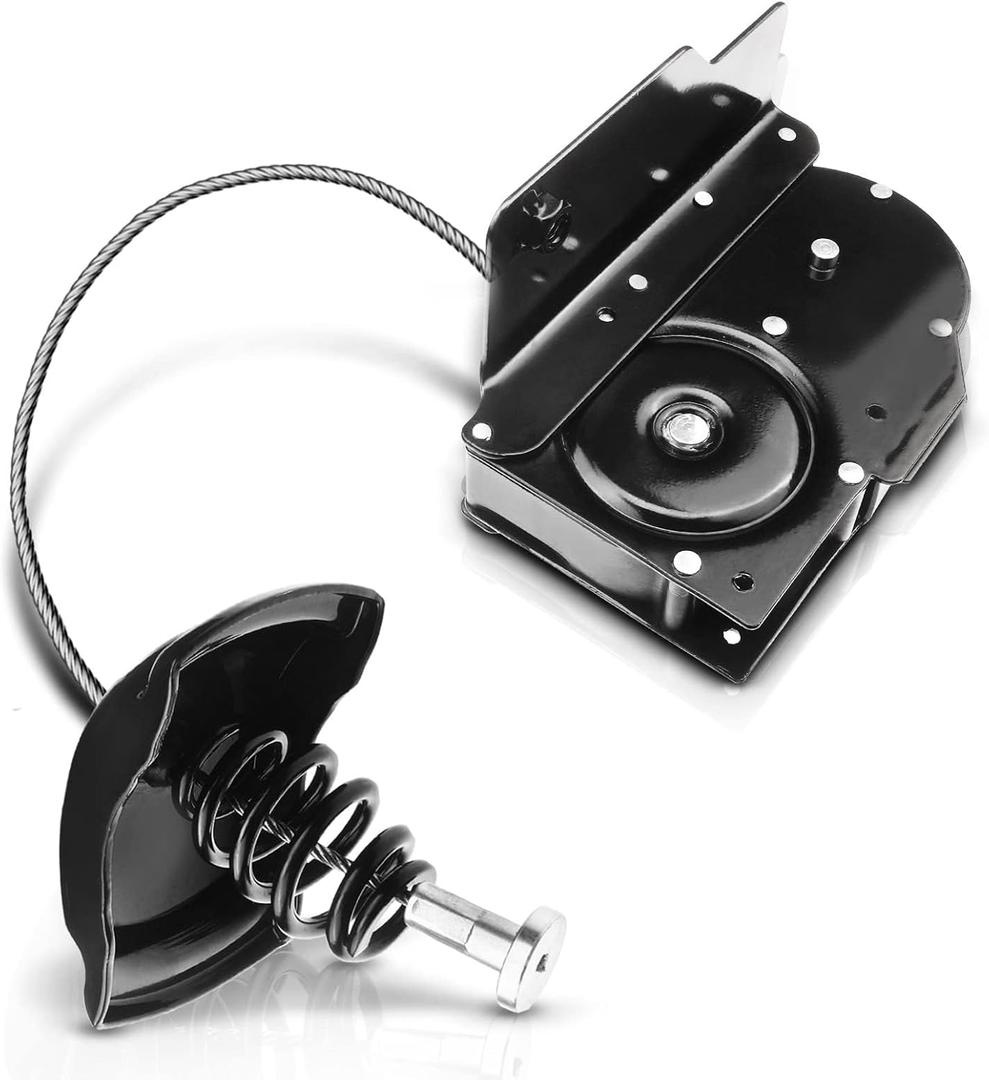 A-Premium 924-528 Spare Tire Hoist Spare Tire Winch Carrier Compatible with 1999-2007 Ford F-250 F-350 F-450 F-550 Super Duty, Replaces# 2C3Z1A131AA, 6C3Z1A131AA, F81Z1A131AF, XC3Z1A131DA A-Premium 924-528 Spare Tire Hoist Spare Tire Winch Carrier Compatible with 1999-2007 Ford F-250 F-350 F-450 F-550 Super Duty, Replaces# 2C3Z1A131AA, 6C3Z1A131AA, F81Z1A131AF, XC3Z1A131DA