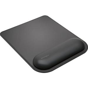 Kensington Ergonomic Mouse Pad (K55888WW) (15L x 10W inches)