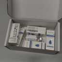Micro Infusion System for Face,Micro Facial Serum For Many Skin Types 7pcs