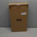 Pet Supplies : Niubya Elevated Dog Bowls with 2 Stainless Steel Dog Food Bowls, Raised Dog Bowl Adjusts to 5 Heights (3.15", 8.66", 9.84",11.02", 12.2") for Small Medium and Large Dogs : Amazon.com