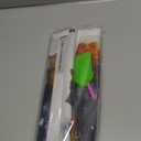 Bear and Wolf Diamond Art Kits for Adults Beginner, 2 Pack DIY Diamond Painting Kits 5D Diamond Dots Gem Art Crafts with Tools,Round Full Drill Funny Crafts for Home Wall Decor&Gift-13.7X13.7 in