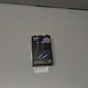 Beats Flex Wireless Earbuds - Apple W1 Headphone Chip, Magnetic Earphones, Class 1 Bluetooth, 12 Hours of Listening Time, Built-in Microphone - Flame Blue