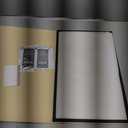 ZtotopCases 2 Pack Screen Protector for Samsung Galaxy Tab S11 Ultra/Tab S10 Ultra/Tab S9 Ultra/Tab S8 Ultra 14.6 Inch 2025/2024/2023, High Definition Tempered Glass