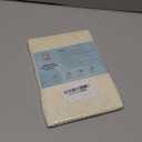 RUGSURE Rug Gripper Pad for Hardwood Floors & Tile Floor - Non Slip Area Rug Pads - Under Carpet Anti Skid Mat - Non Skid Rug Backing, 2x3 Ft