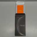 TORRAS 360 Magnetic Stand for iPhone 17 Pro Max Case, [Fit for MagSafe] [4X Military-Grade Protection] Slim Case for iPhone 17 Pro Max 6.9" 2025, Clear-Orange, Ostand O3 Fitness Series