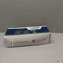 Cartist 2-PC Engine Air Filter Fits for Mercedes-Benz S550 2012-2017, SL550 2013-2020, CLS550, E550, GL450, GL550, GLS550, G63 AMG, GLE63 AMG, S63 AMG, 278-094-00-04