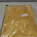 woric 160 Sheets Gold Tissue Paper for Gift Bags 20 X 14 Inches Gift Tissue Paper Bulk for Mother's Day Crafts Weddings Birthday Party Graduation Decorations