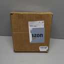 FA1883 Engine Air Filter Compatible With Ford Expedition Lobo F-150 F-250 F-350 F-450 F-550 F-650 F-750 Super Duty Replace# FA1883 CA10262 49883 7C3Z9601A